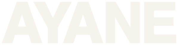 AYANE
