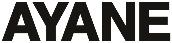 AYANE