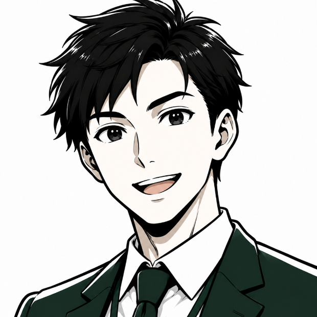 翔太