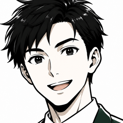 翔太