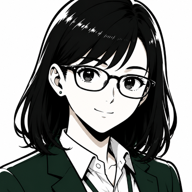 結衣