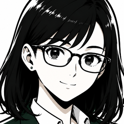 結衣